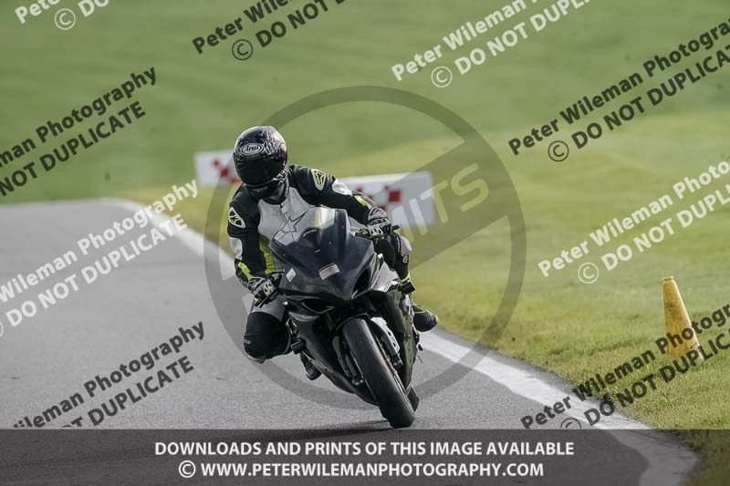 cadwell no limits trackday;cadwell park;cadwell park photographs;cadwell trackday photographs;enduro digital images;event digital images;eventdigitalimages;no limits trackdays;peter wileman photography;racing digital images;snetterton;snetterton no limits trackday;snetterton photographs;snetterton trackday photographs;trackday digital images;trackday photos